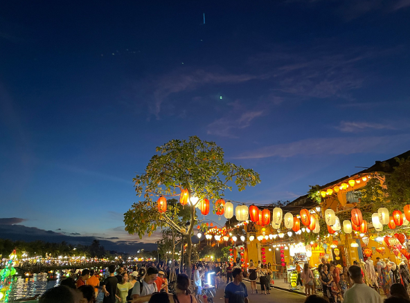 [다낭] 베트남 다낭 여행