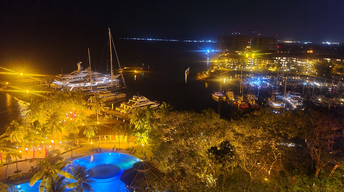 [코타키나발루] 앙드레 가이드님과 코타키나발루 세미팩 3박 5일 후기 23.07.23~23.07.28