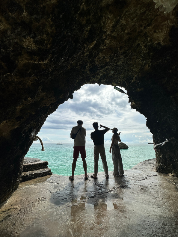 [보라카이] 2023.07.17~2023.07.21 보라카이 여행 후기