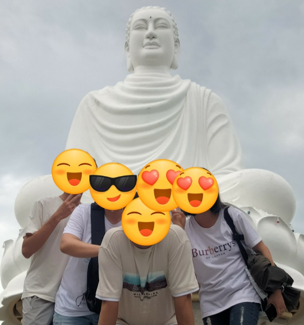 [나트랑]응답하라 나트랑 [아기조폭은 현재진행형~????]