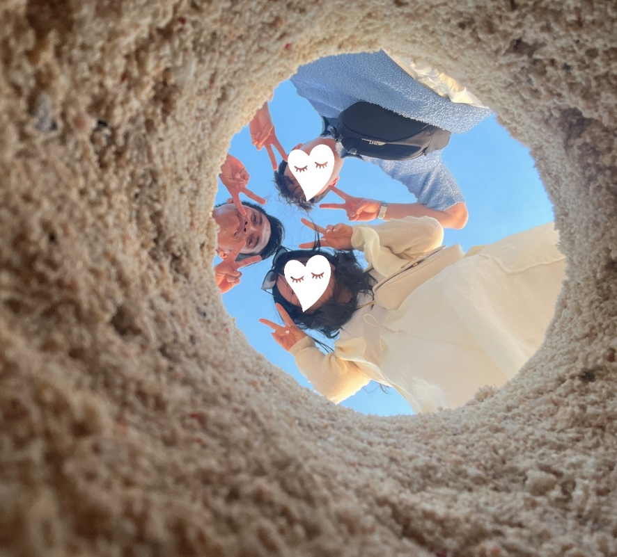 [보라카이] 2023.07.28 ~ 08.01 가이드맨 가이드(레이)와 여행후기