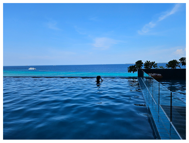 [세부] 알찬 가족여행(이쁜 제니가이드와함께)