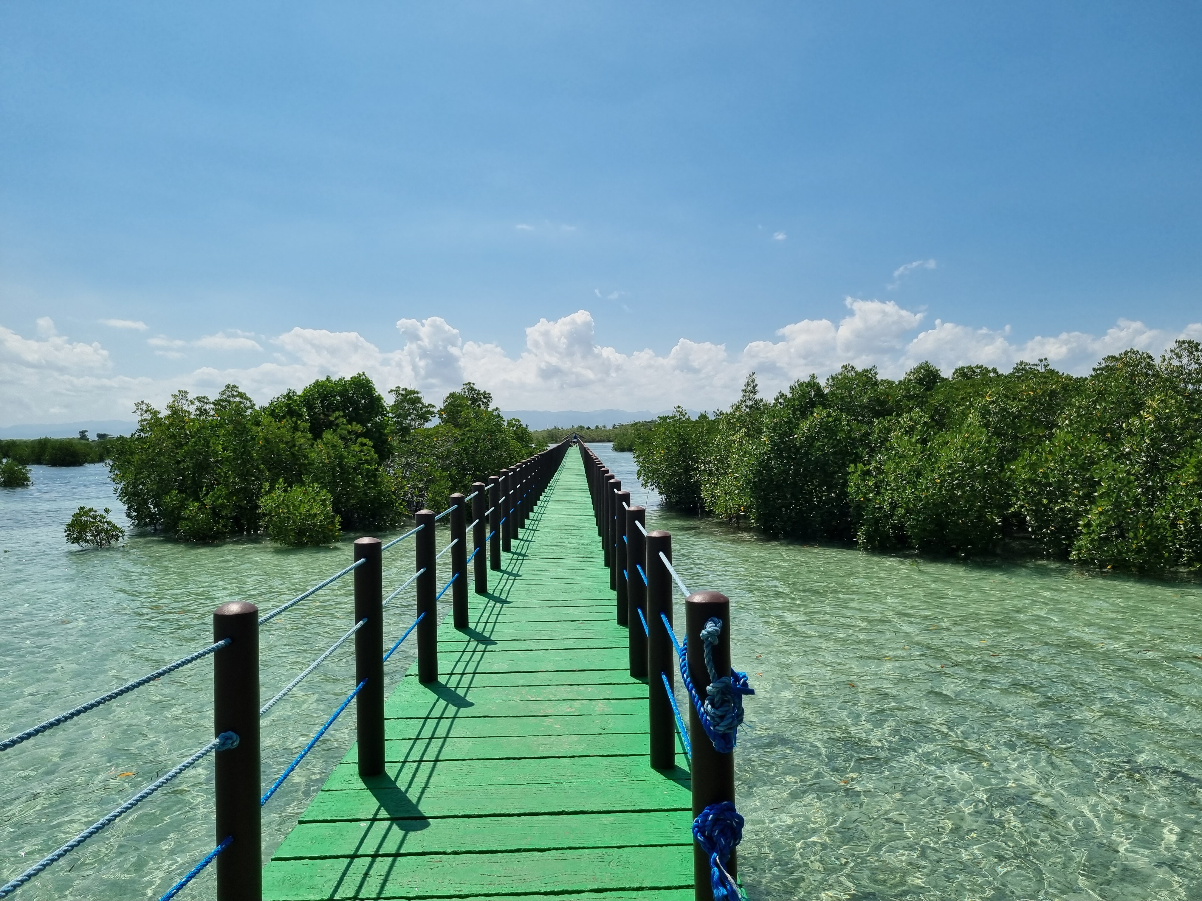[세부] 채플린 가이드님과 함께한 세부 최고!!