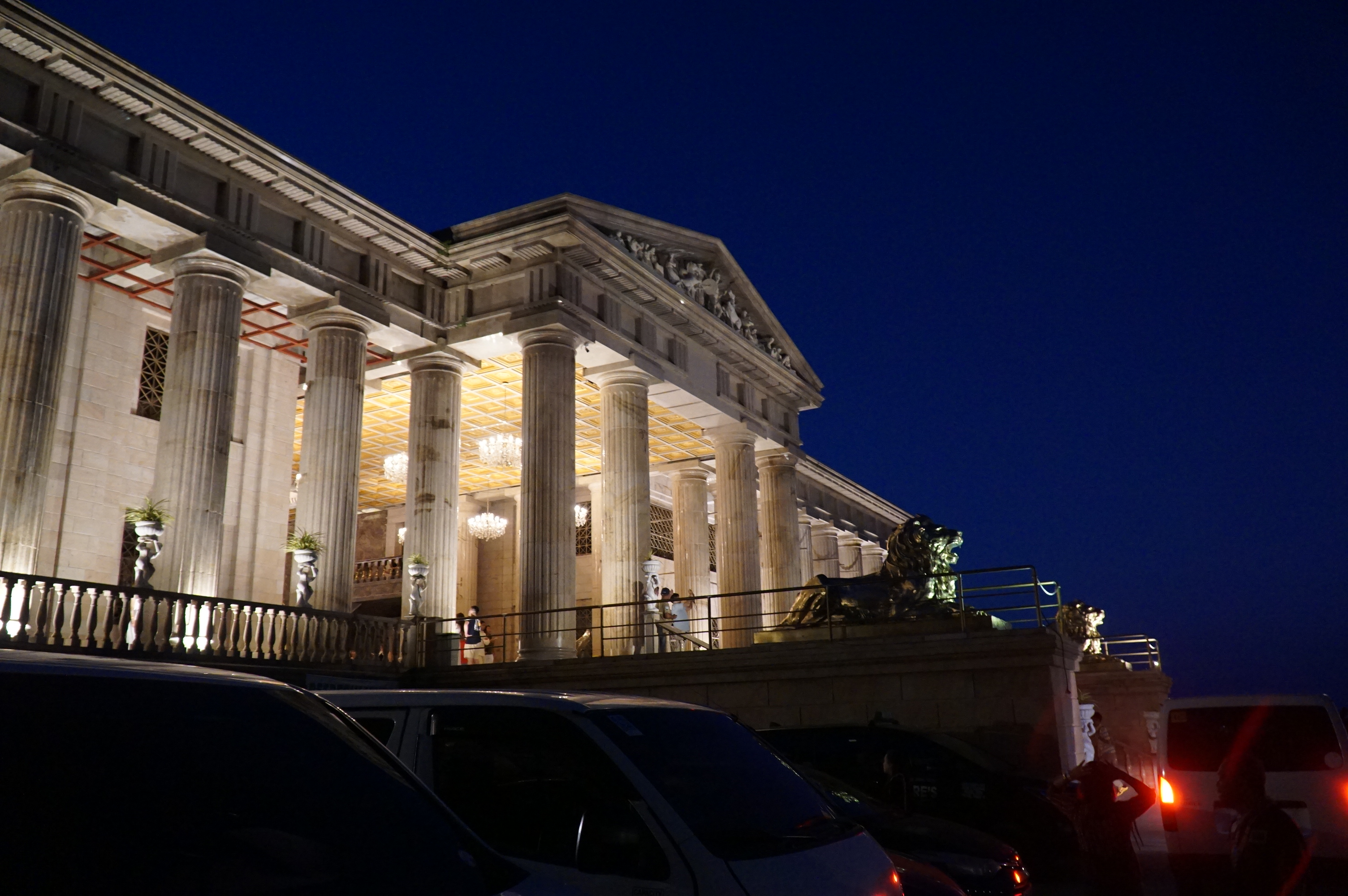 [세부] 세부에서 오래 살아 경험 많은 토마스 가이드와 함께했던 시티투어 최고!