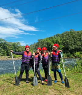 [코타키나발루] 7월22일 ~27일 테일러가이드님과 함께한4박6일 Kota kinabalu 여행후기~~^^