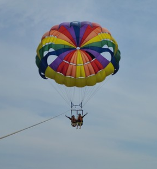 [코타키나발루] Lucy~~가이드님과 함께한 3박5일 너무나 행복했던 여행 (긴글입니다)