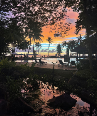 [코타키나발루] 압둘라 가이드님 3박 5일 코타키타발루 세미팩 후기~