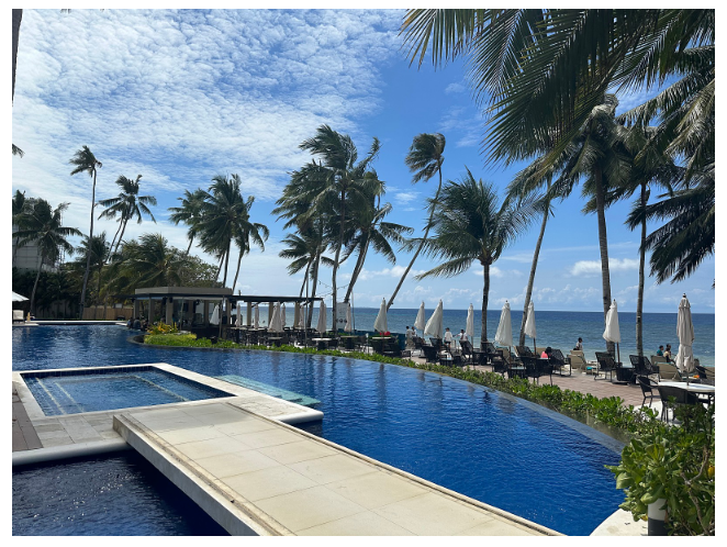 [보홀] 문가이드님과 함께한 4박5일 보홀여행