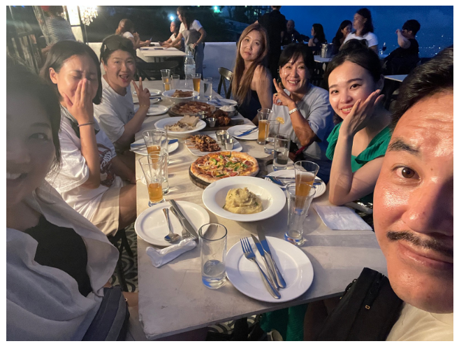 [세부] 제니가이드님!! 최고 ㅠ 또 놀러 세부갈께요~