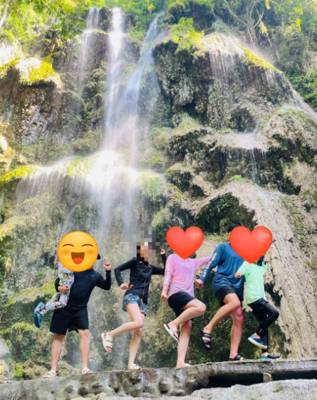 [세부] 첫 세부여행 (7/29~8/4)