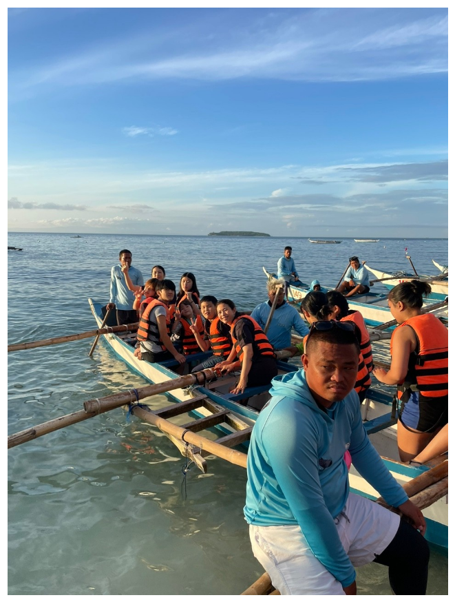 [세부] 8.7~8.11(세부여행 후기) 채플린 가이드님 최고!