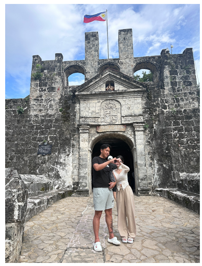 [세부] [여행후기] 티나 가이드님과 함께한 3박4일 세부팩 후기입니다!