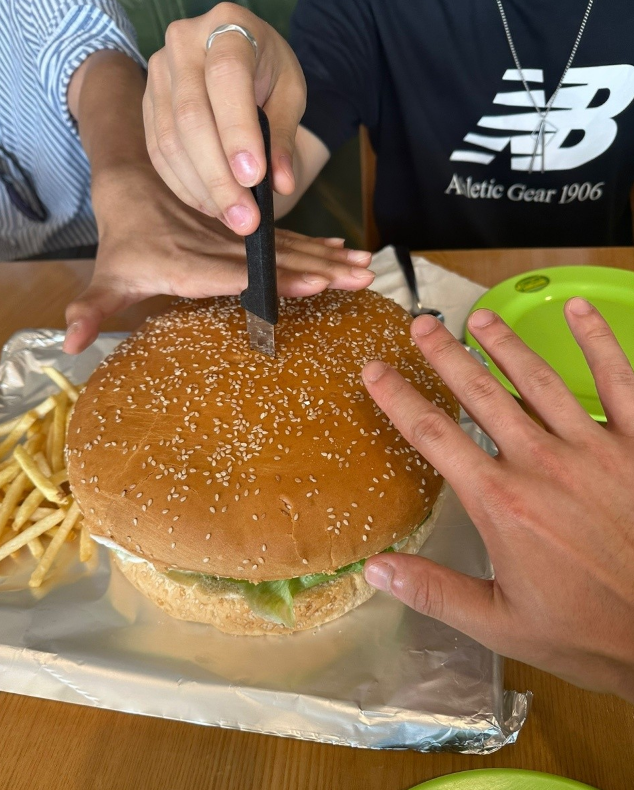 [세부] 친구들과 우정여행 (티나 가이드님) 과 함께 2