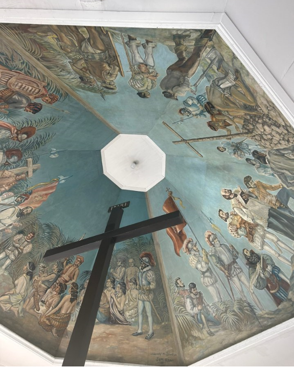 [세부] 오슬롭팩, 시티팩 후기 / 에단 가이드 짱짱좋음