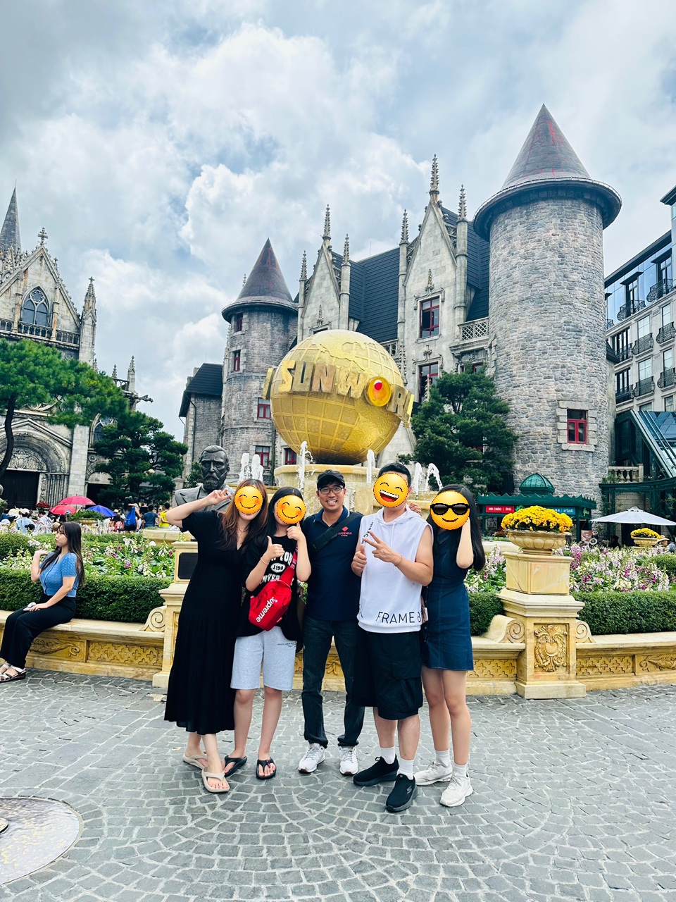 듀이가이드님 강력추천~최고최고~