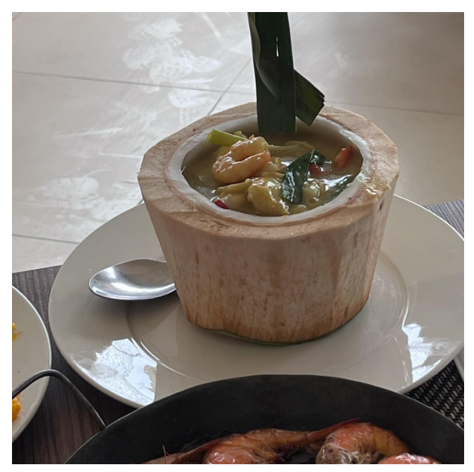 [세부] 가이드가 다했다!! 여행 처음부터 끝까지 완벽하게 책임져주시는 [잭 가이드님]과 함께 한 세부여행 후기