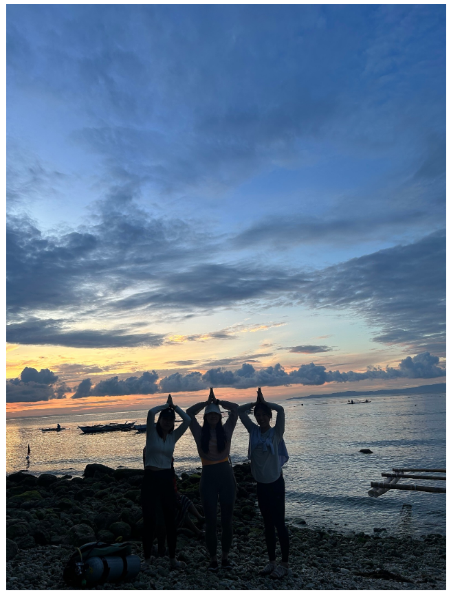 [세부] 세부 여행의 꽃 오슬롭+모알보알 후기