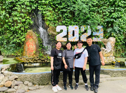 [다낭] 다낭 가족여행 후기