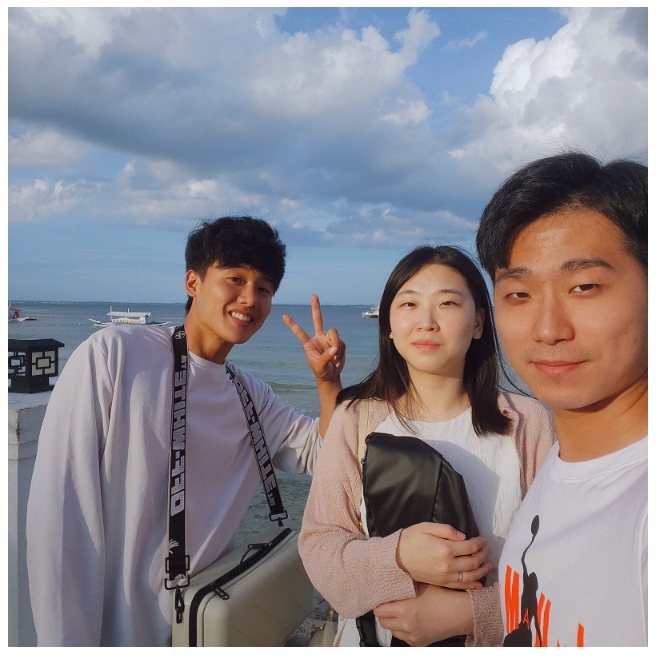 [세부] 4박6일 세부여행 후기