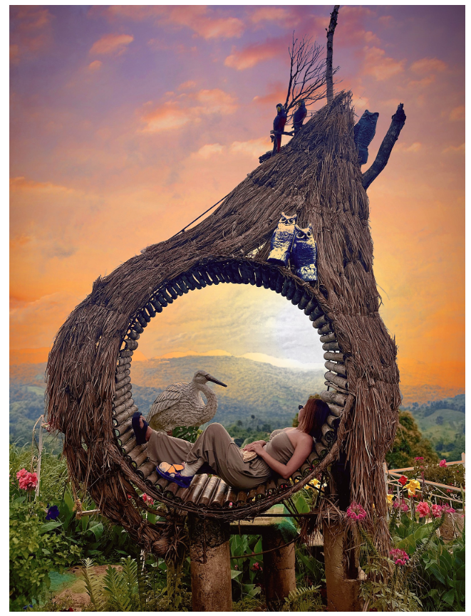 [세부] 나디아 가이드님과 세부 데이 호핑팩 후기