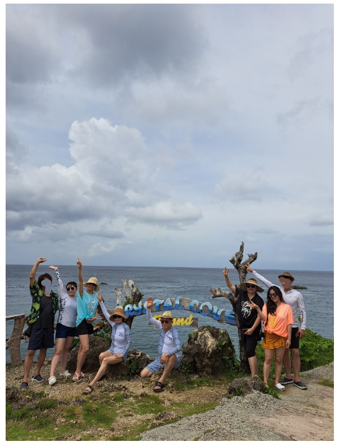 [보라카이] (2023.08.01~ 2023.08.05 ) 보라카이 8인가족여행후기~♡ with 캐시가이드님