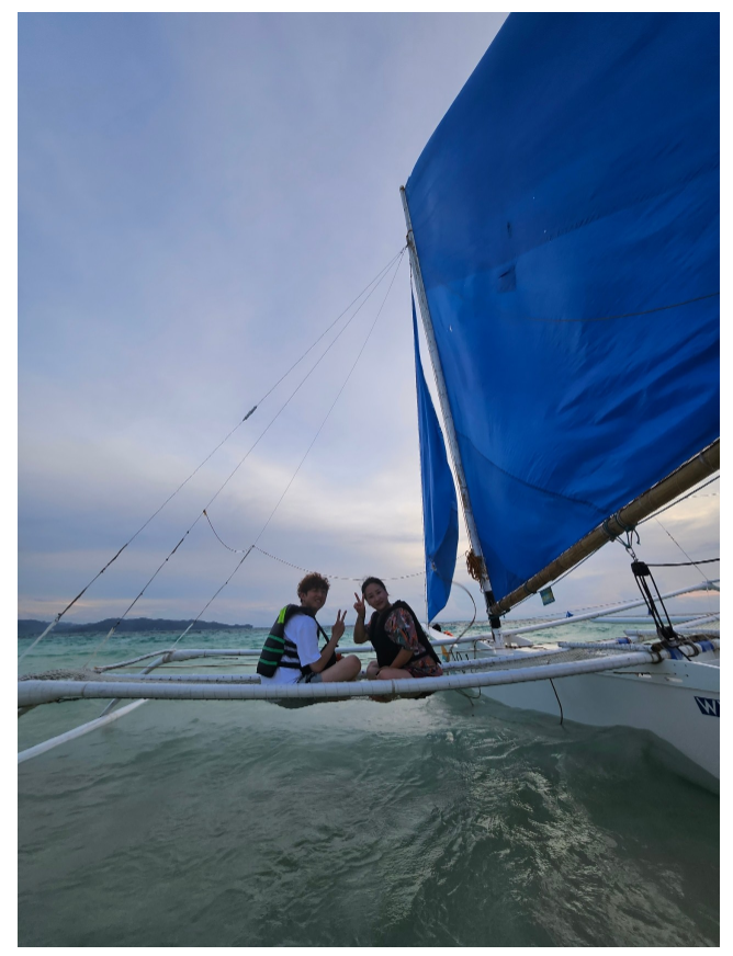 [보라카이] 추억소환 보라카이여행 (23.8.14~18일 레이가이드)