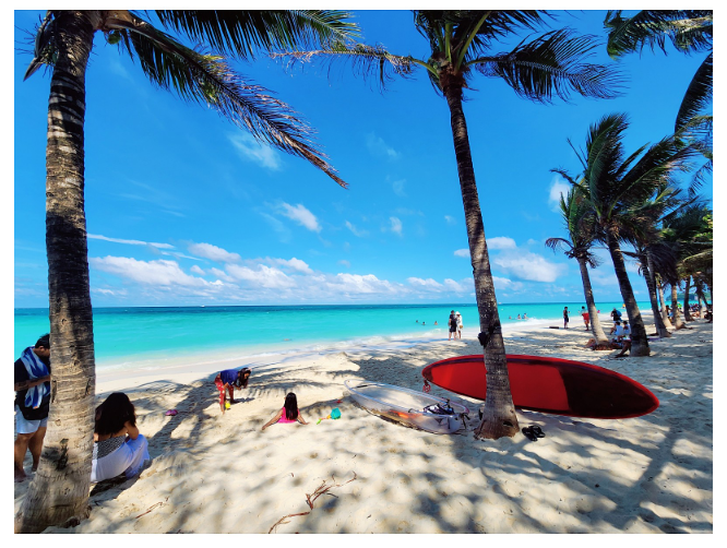 [보라카이] 8월14일(4박6일)가족여행(캐시/에밀)