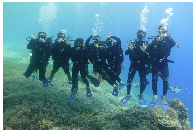 [보홀] 민 가이드님과 함께한 회사 워크샵^^