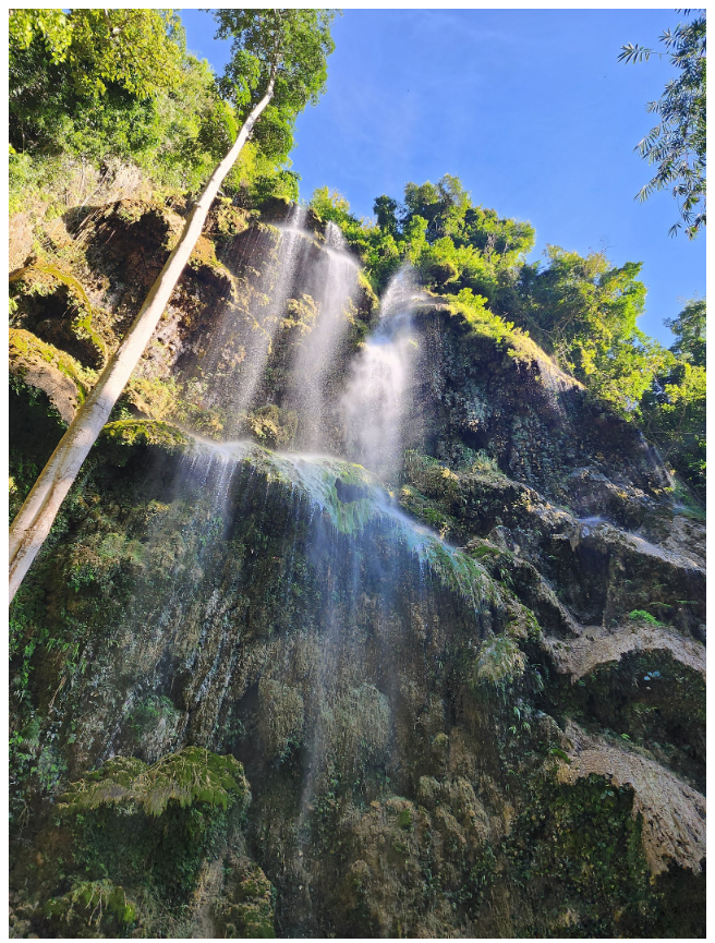 [세부] 세부여행 4박5일 다녀왔어요~