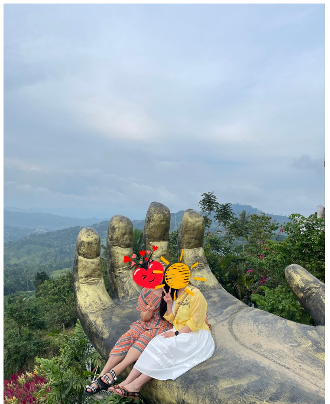[세부] 모든것이 완벽한 잭가이드님과 세부여행