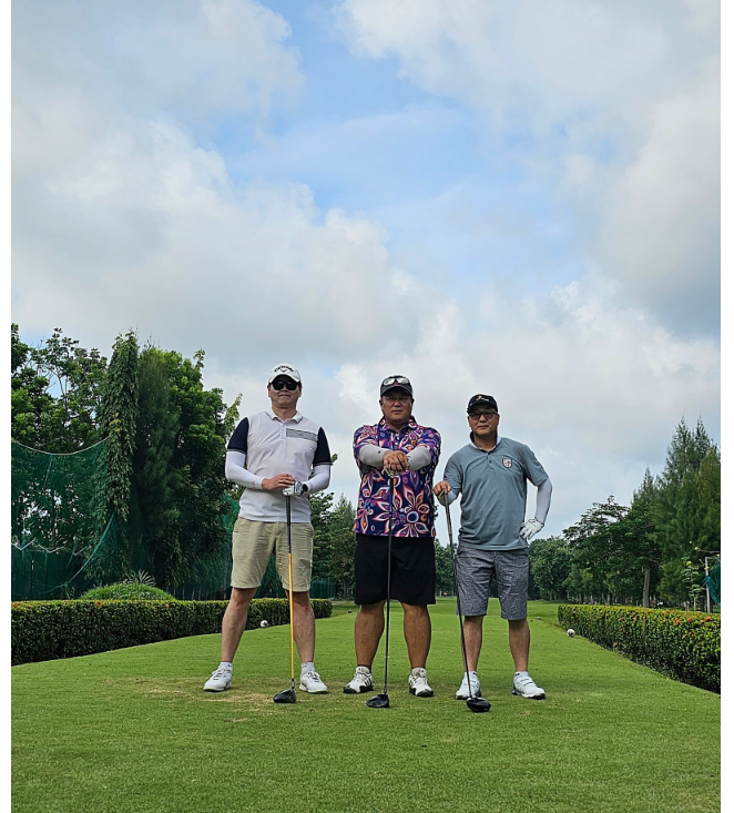 [세부] 2박 4일 세부 여행 후기(나디아 가이드님)