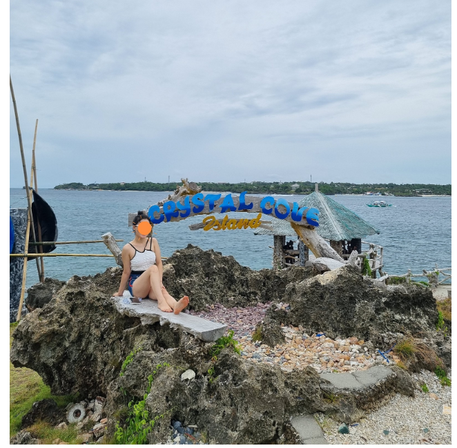 [보라카이] 유나♡에이 가이드님과 함께한 보라카이 신행