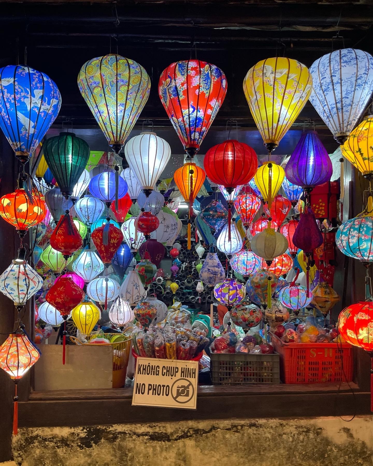 [다낭] 듀이 가이드님과 알찬 다낭 여행 하구 왔어요^^