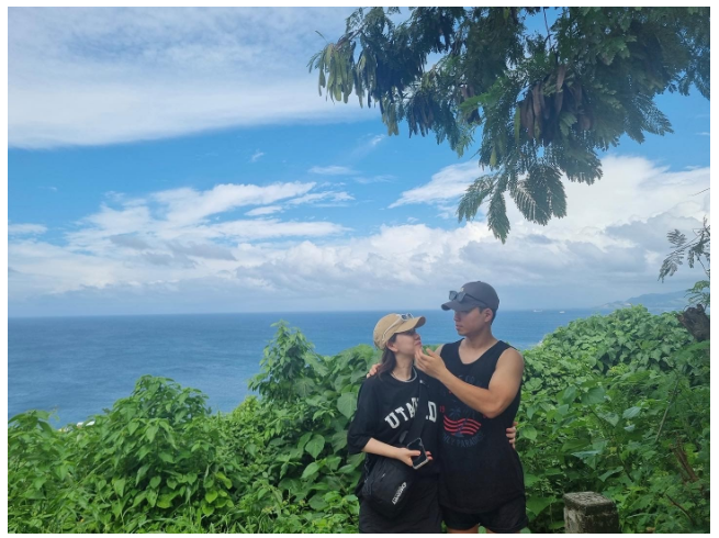 [보라카이] 유나 가이드님과 함께한 행복했던 보라카이 여행 후기