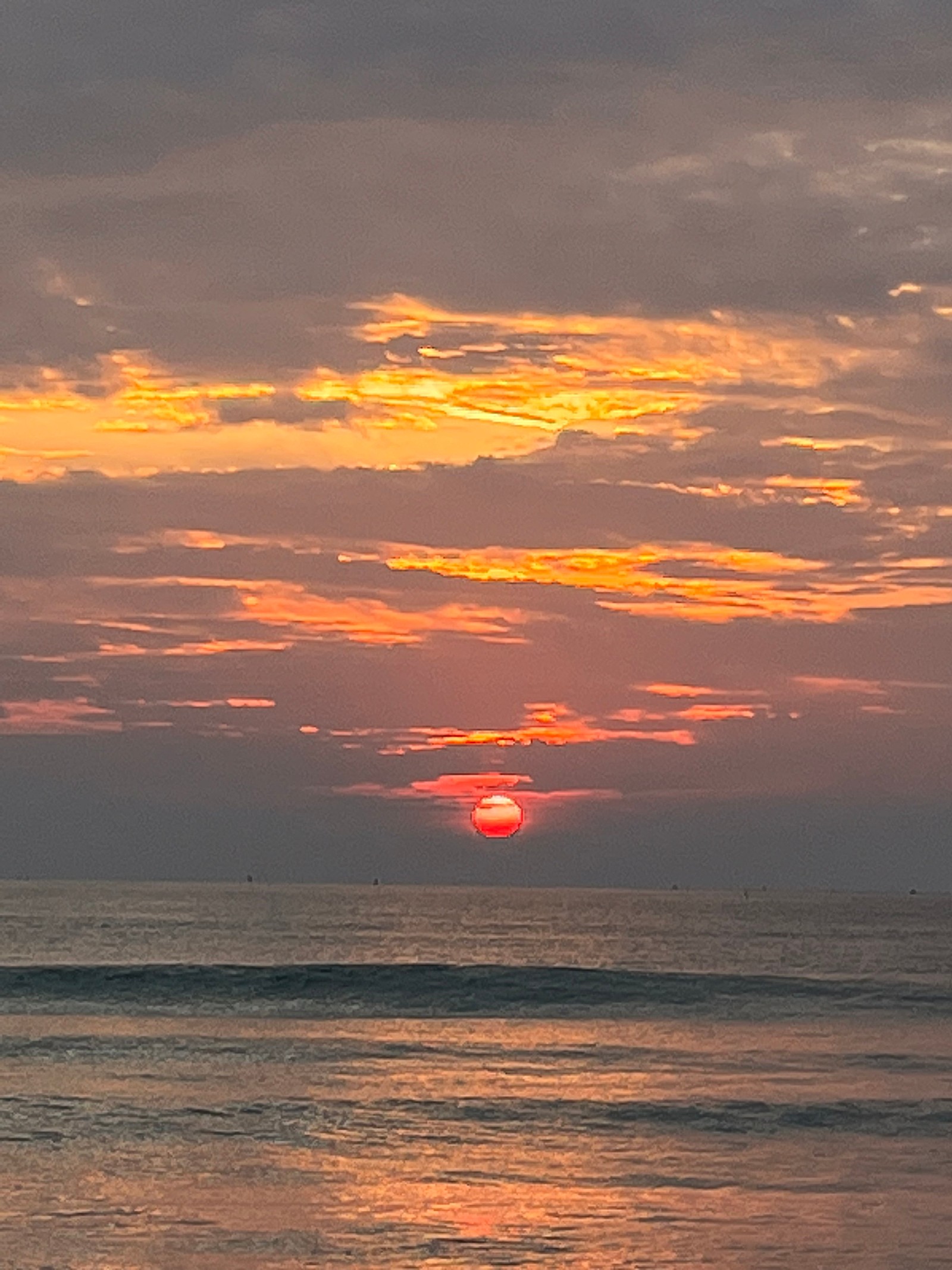 [다낭] 옌 가이드님과의 여행 후기