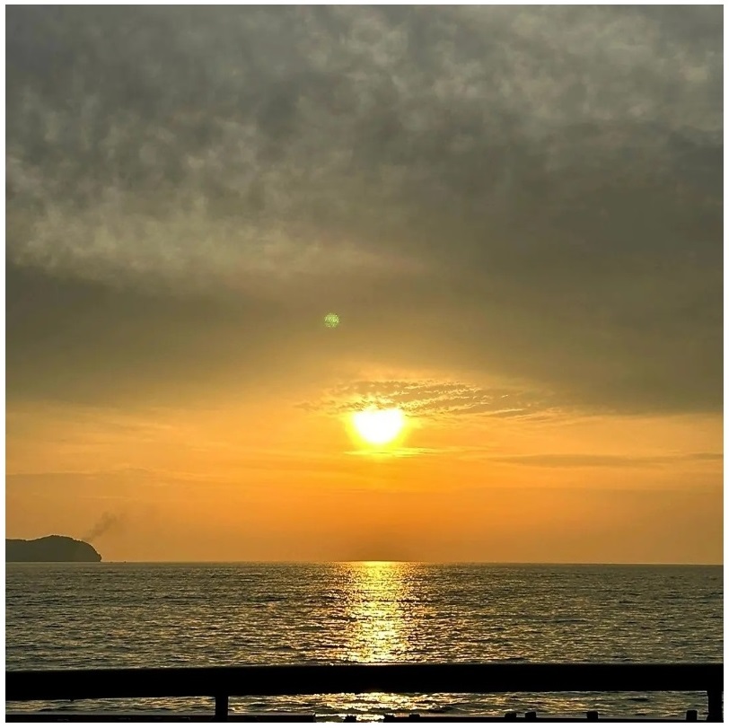 [코타키나발루] Ray가이드님과 함께했던 여름휴가 (3박5일 핵심팩) 7/27~7/31