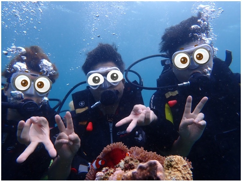 [보라카이] 08/25~08/28 유나님과 레이님이 함께한 아버지 환갑기념 보라카이여행 간단후기