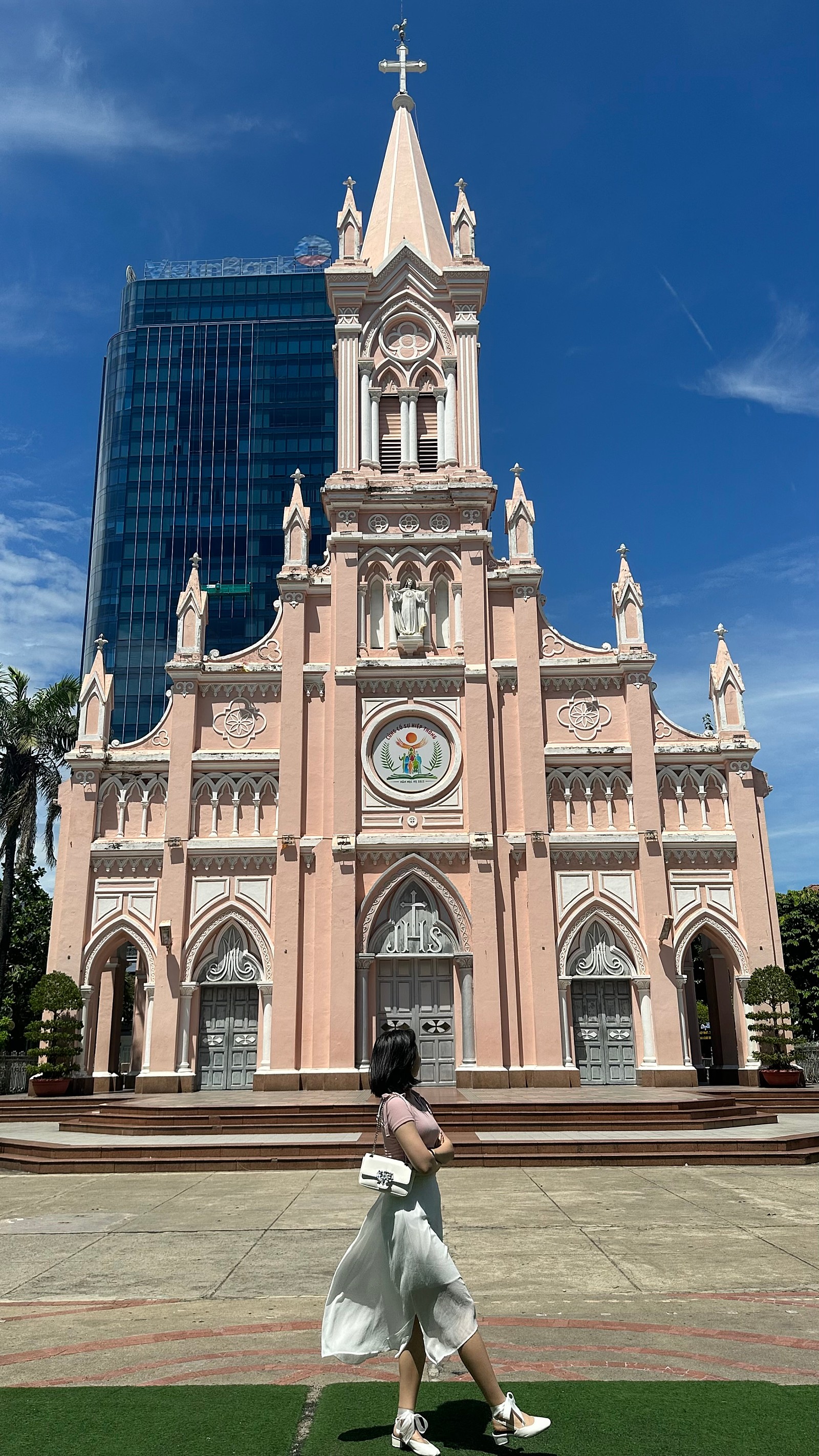 [다낭] 은미 가이드님과 함께한 완벽 그 자체 여행 ♥