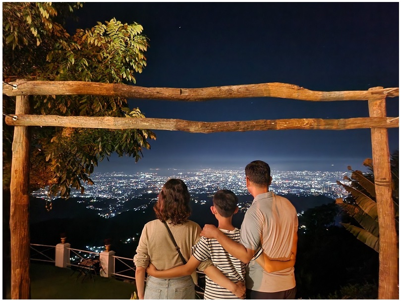 [세부] 티나(tina) 가이드님과 함께한 행복한 세부여행 ♥