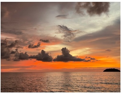 [코타키나발루] 2023.08.19~2023.08.25(핵심팩+낚시투어+자유일정) 코타키나발루 최고의 가이드님 Ray^^