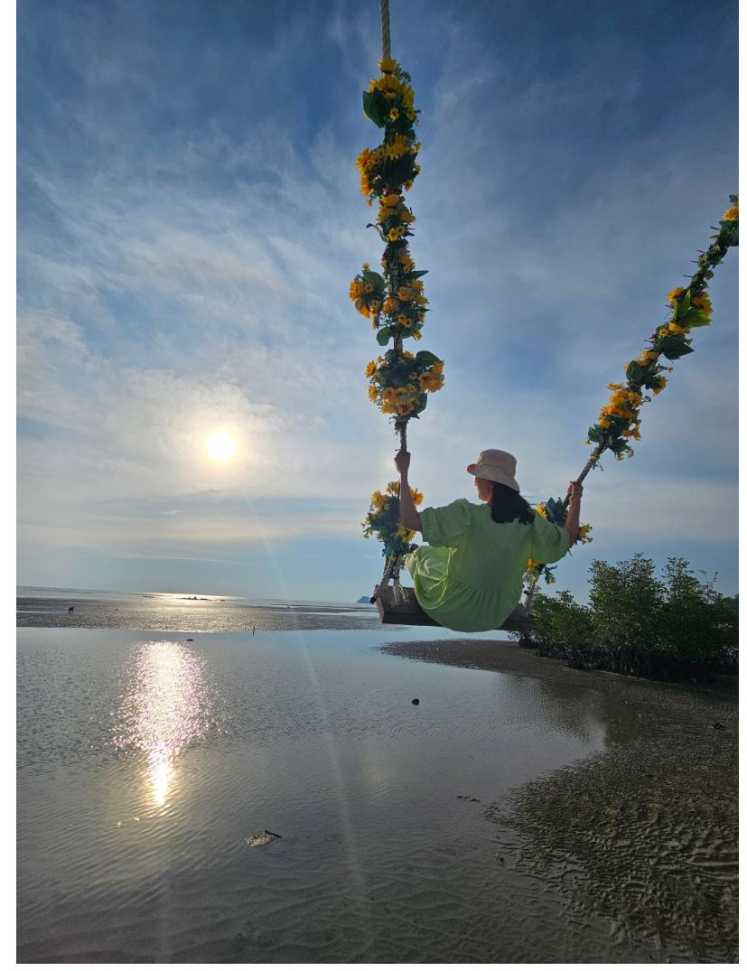 [코타키나발루] 8/14~ 8/17 안젤라 가이드님과 함께한 3박5일 핵심팩 여행후기