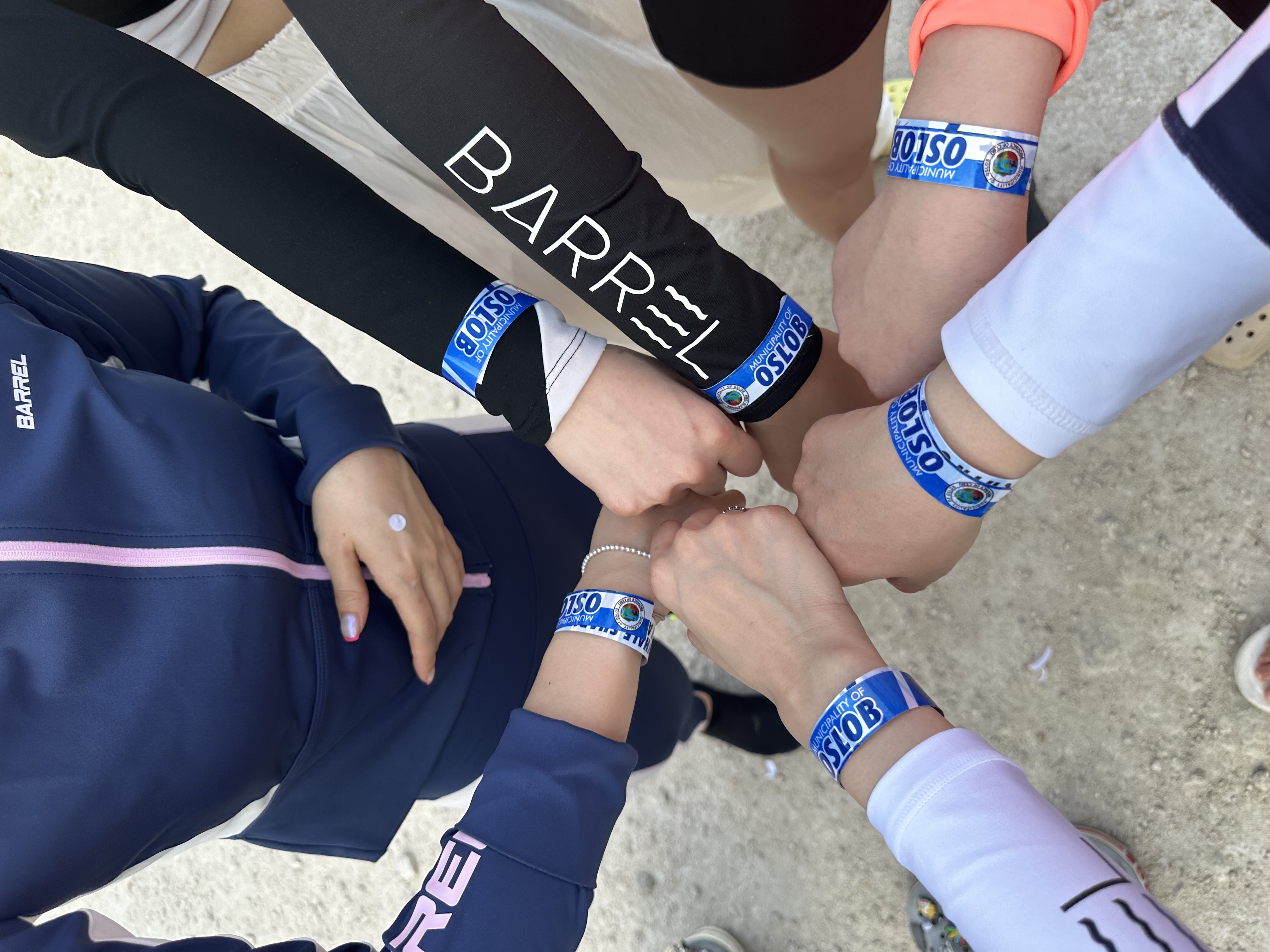 [세부] 나디아가이드님 최고에요