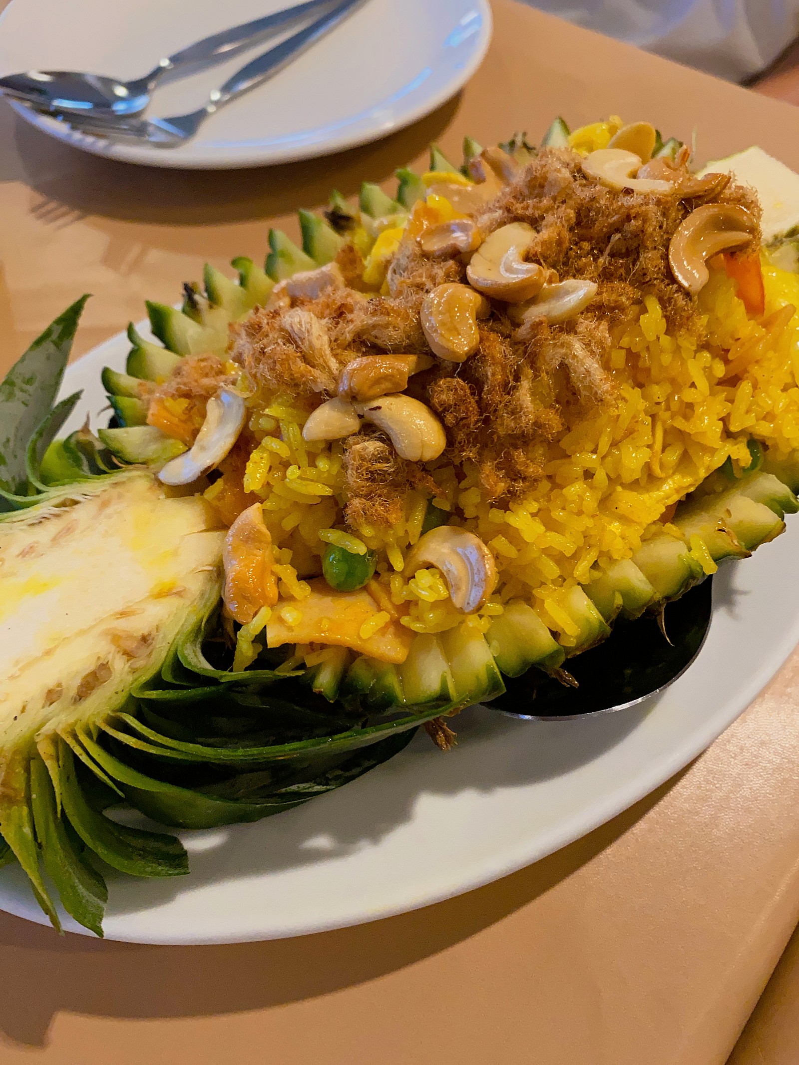 [방콕] 팁 가이드님과 함께했던 방콕 핵심 팩~!