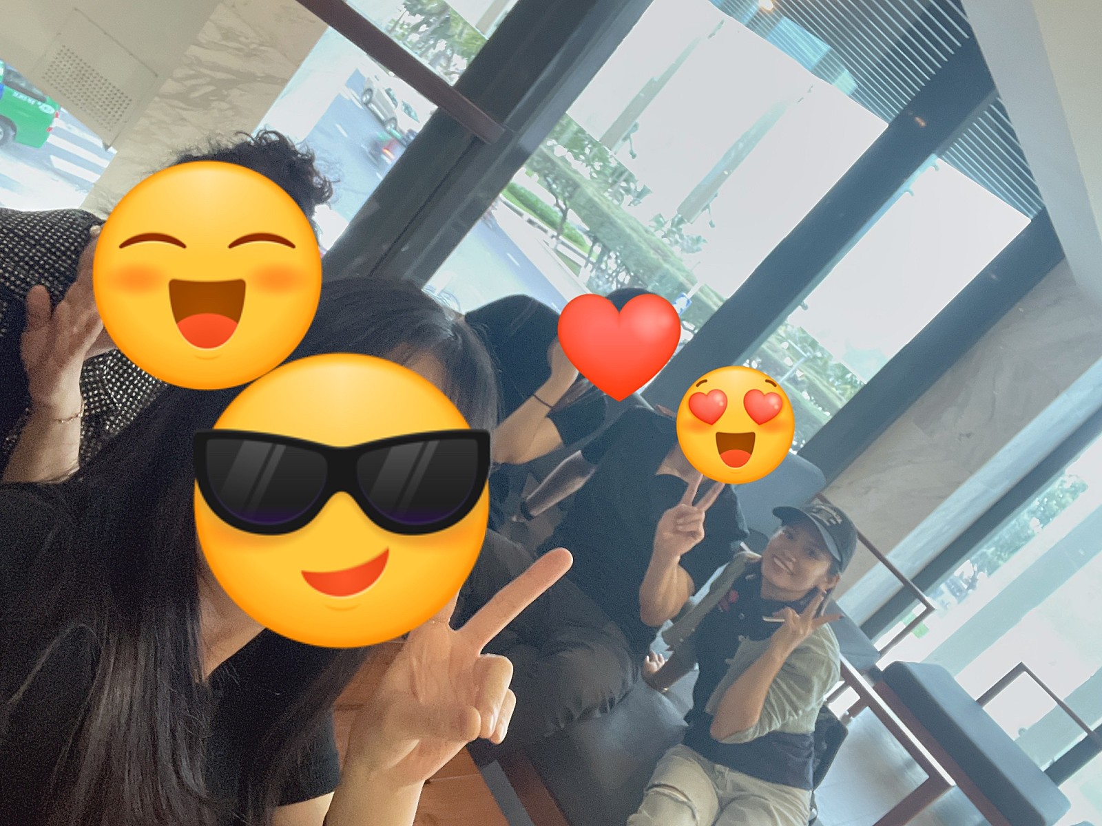 [나트랑] 나판랑 여행후기!!! (미인가이드님)