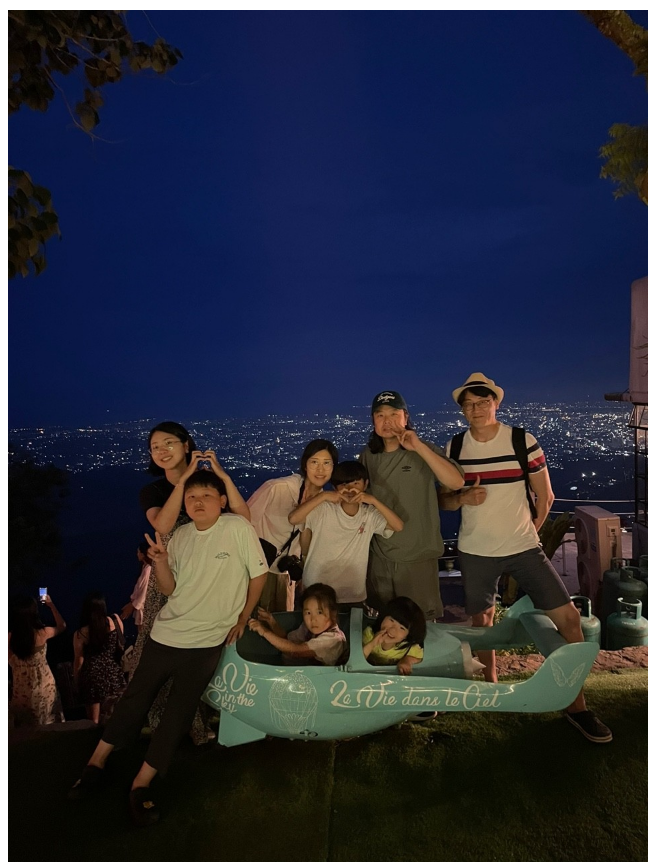 [세부] 우와! 드뎌 늦은후기를 써요!! 채플린가이드님과함께한여행!!!