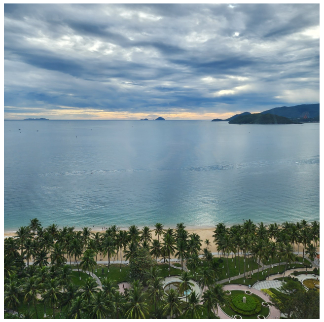 [나트랑] 미연 가이드님이랑 나트랑 3박4일 후기입니당