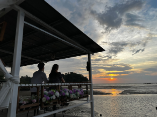 [코타키나발루] 엘레나가이드님과 함께한 행복한코타키나발루여행 ♡