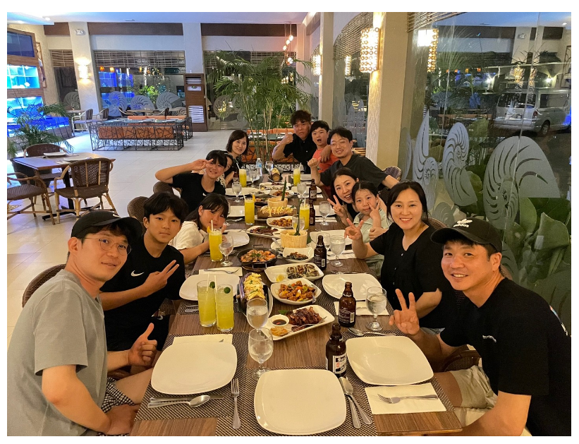 [세부] 채플린과 함께한 세부 리얼,체감,솔직 여행후기