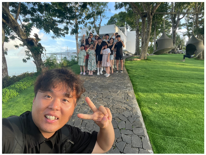 [세부] [세부 여행 후기_2023.09.16~20_3박5일_총12명_채플린가이드]