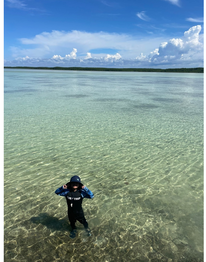 [세부] 채플린가이드님과 함께한 세부여행